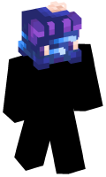 Skinfile