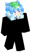Skinfile