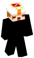 Skinfile