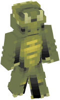 Skinfile