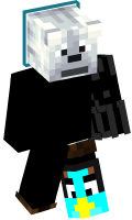 Skinfile
