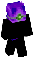 Skinfile