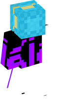 Skinfile