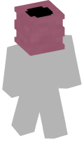 Skinfile