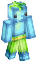 Skinfile