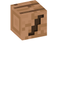 Skinfile