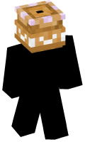 Skinfile