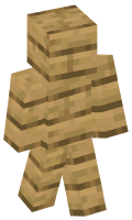 Skinfile