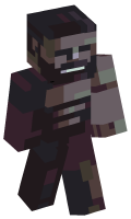 Skinfile