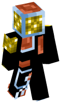 Skinfile