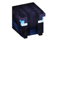 Skinfile