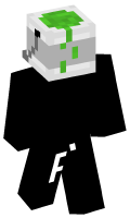 Skinfile