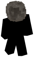 Skinfile