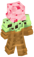 Skinfile
