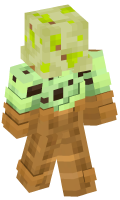 Skinfile