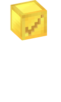 Skinfile