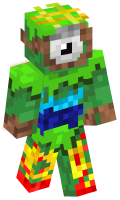 Skinfile