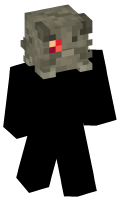 Skinfile