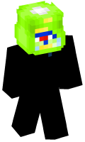 Skinfile