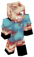 Skinfile