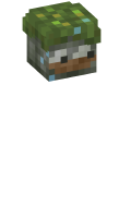 Skinfile
