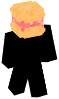 Skinfile