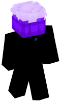Skinfile
