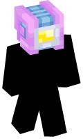Skinfile