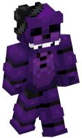 Skinfile