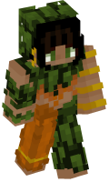 Skinfile