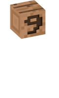 Skinfile