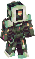 Skinfile