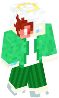 Skinfile