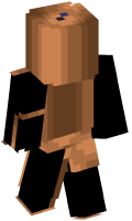 Skinfile