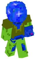 Skinfile