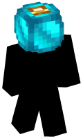 Skinfile