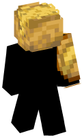 Skinfile