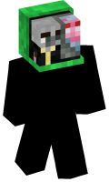 Skinfile