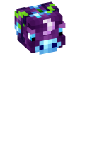 Skinfile