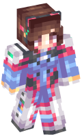 Skinfile