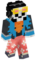 Skinfile