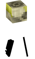 Skinfile