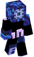 Skinfile
