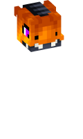 Skinfile