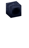 Skinfile