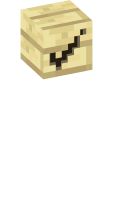 Skinfile
