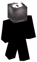 Skinfile