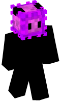 Skinfile