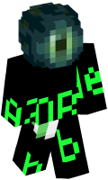 Skinfile