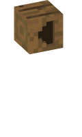 Skinfile
